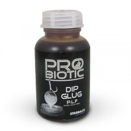 Дип Starbaits Probiotic Dip Glug