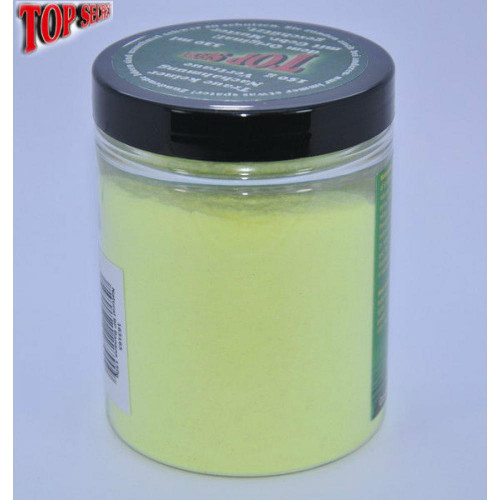 Шаранджийска пудра Top Secret BANANA