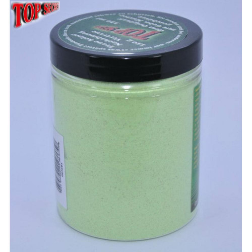 Шаранджийска пудра Top Secret GARLIC-FISH