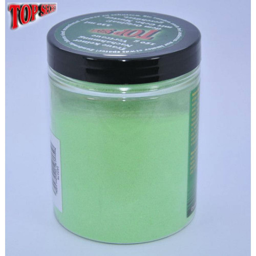 Шаранджийска пудра Top Secret MUSSEL