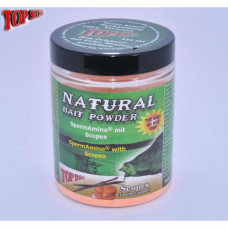 Шаранджийска пудра Top Secret SCOPEX