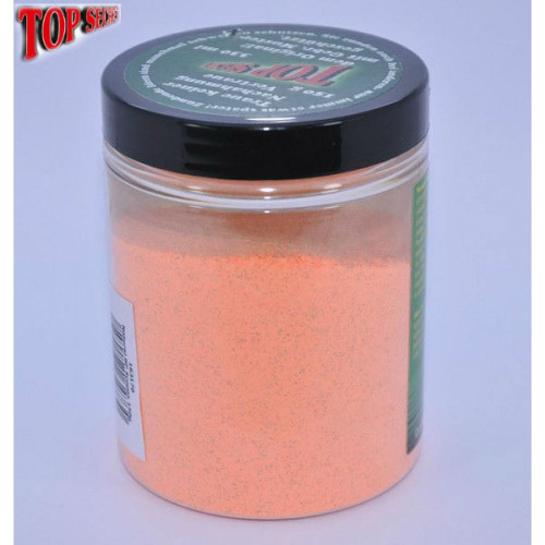 Шаранджийска пудра Top Secret SCOPEX