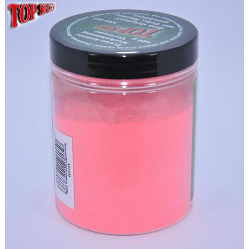 Шаранджийска пудра Top Secret STRAWBERRY