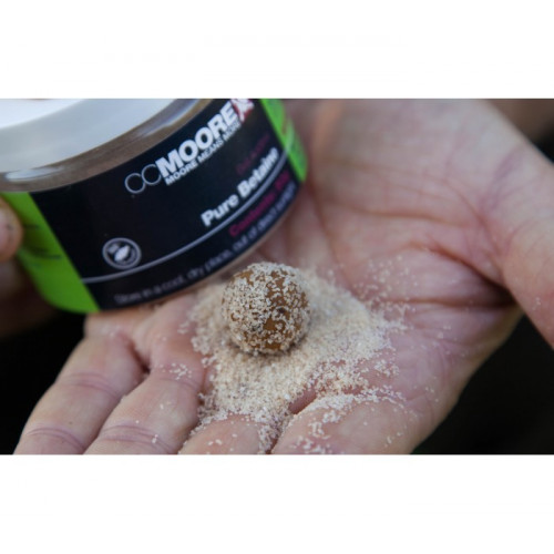 Ccmoore Betain Super Pure 50 гр