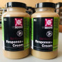 Ccmoore Bait Booster Response + Cream