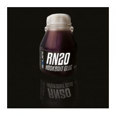 Дип Shimano Isolate RN20 Hook Bait Dip 200 ml