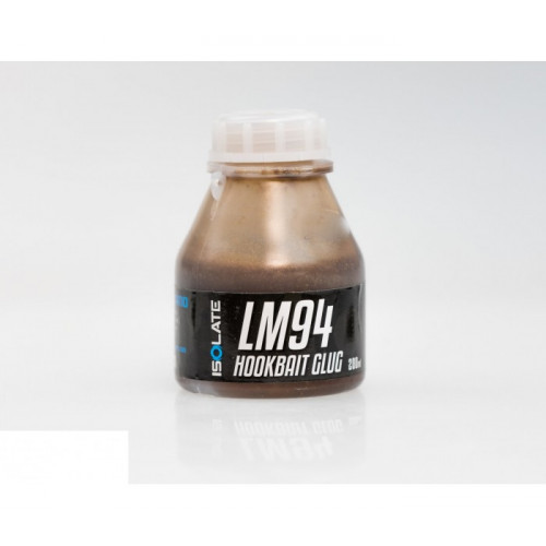 Дип Shimano Isolate LM94 Hook Bait Dip 200 ml