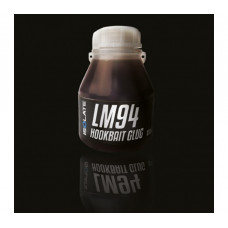 Дип Shimano Isolate LM94 Hook Bait Dip 200 ml