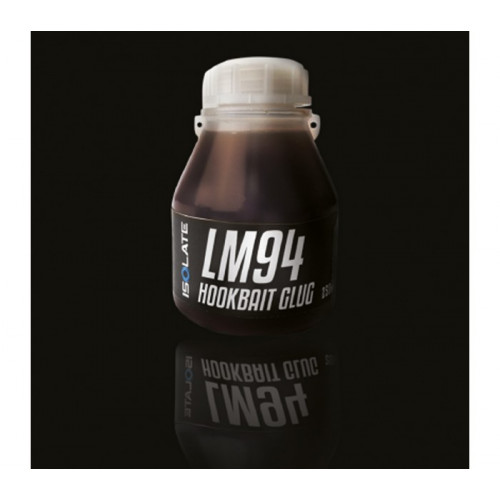 Дип Shimano Isolate LM94 Hook Bait Dip 200 ml