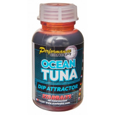 Дип Starbaits Ocean Tuna