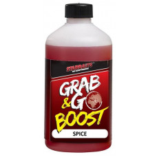 Дип Starbaits GG Global - Spice Дип Starbaits GG Global - Spice