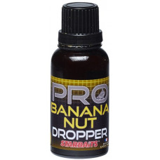 Дропер Starbaits Banana Nut