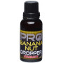 Дропер Starbaits Banana Nut