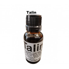 Течен подсладител Talin 20 мл