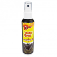 Атрактант Top Secret Amino Spray