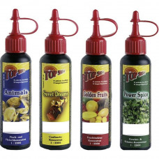 Течен концентрат Top Secret - 50 мл