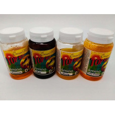 Дип Top Secret Amino Cream