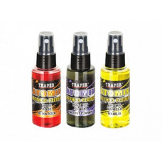 Ароматизатор Traper Atomix Method Feeder