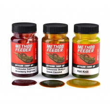 Пушещ дип TB Diffusion Turbo Dip 50 мл