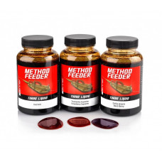 Дип Tandem Baits Turbo Liquid 250 мл