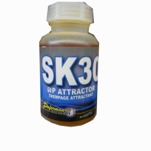 Дип Starbaits Performance Concept SK30