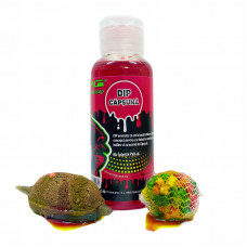 Дип Mg Special Carp 