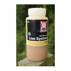 Дип CCMOORE Live System Bait Booster Дип CCMOORE Live System Bait Booster