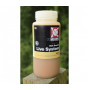Дип CCMOORE Live System Bait Booster 