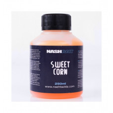 Дип Nash Sweetcorn Extract