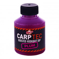 Дип Dinamite Baits Carp Tec Dip Plum