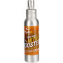 Спрей Illex Nitro BOOSTER Garlic