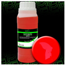 Атрактант MG Special Carp Aditiv