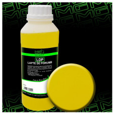 Атрактант MG Special Carp LDP