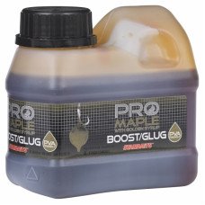 Дип Starbaits Probiotic Glug Maple