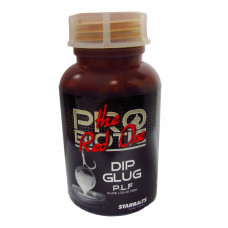 Дип Starbaits Probiotic Red