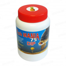 Дип Fish Mania 75 Ананас