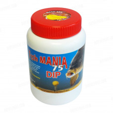 Дип Fish Mania 75 шокобан