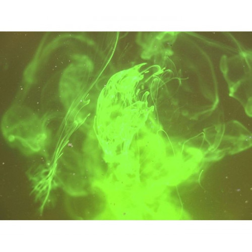 Пушещ дип CPK 3D Range Dip