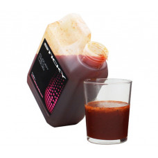 Течна добавка Sticky Bait Krill Liquid 1л