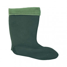 Подплата за ботуши Lemigo Greenlander 849