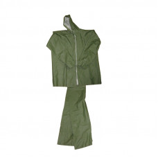 Дъждобран / панталон + яке Hydra