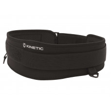 Колан Kinetic Superior Wading Belt
