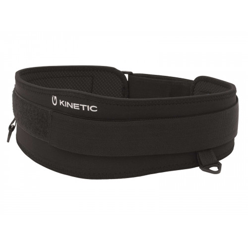 Колан Kinetic Superior Wading Belt