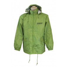 Ветрo и водозащитно яке FilStar Rony