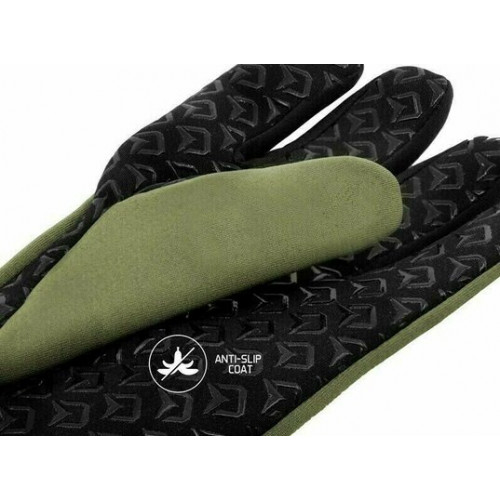 Неопренови ръкавици Delphin RWR Full