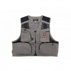 Мухарско елече  Fil Fishing Rising Sun