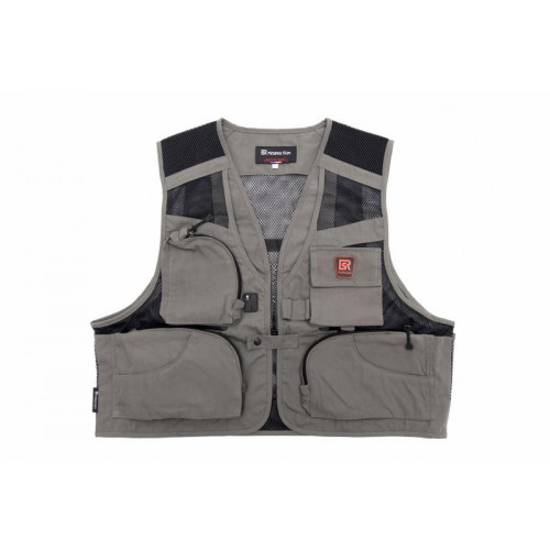 Мухарско елече  Fil Fishing Rising Sun