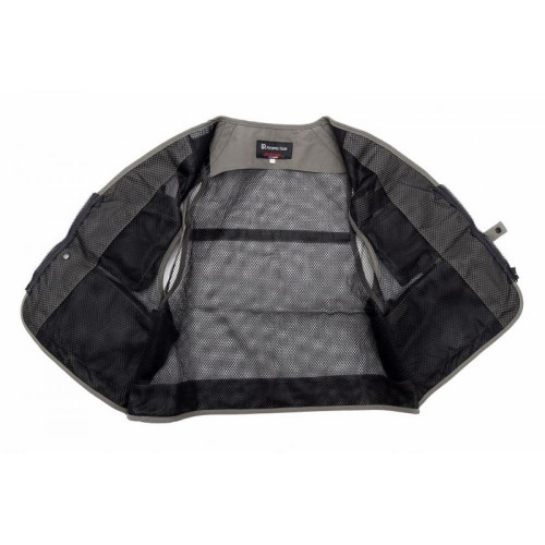 Мухарско елече  Fil Fishing Rising Sun