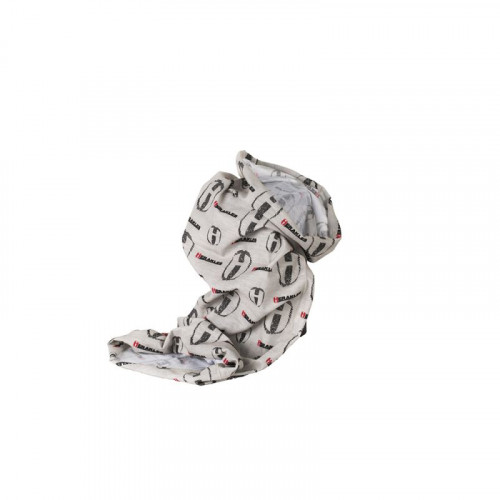 Многофункционален шал Herakles Fingerprint