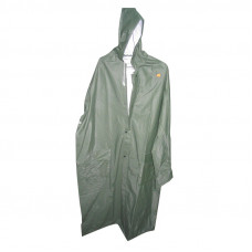 Дъждобран с хастар Cetus 